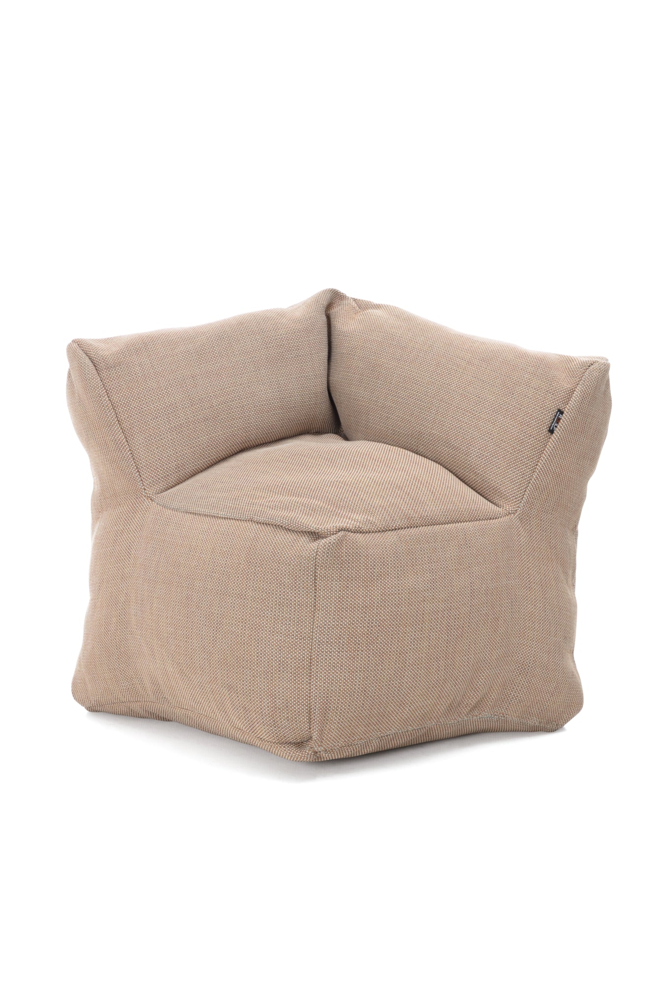DOTTY Fauteuil Club Corner Roolf Living Roolf Living