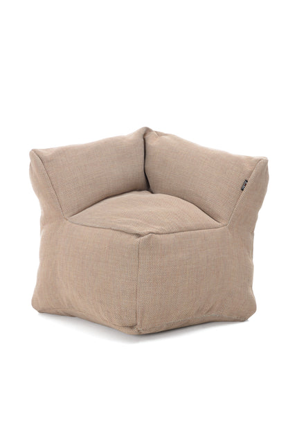DOTTY Fauteuil Club Corner Roolf Living Roolf Living