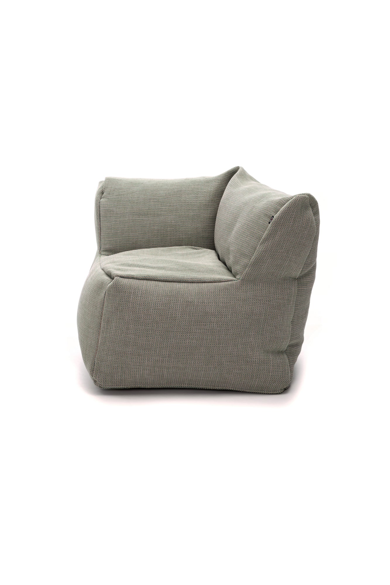 DOTTY Fauteuil Club Corner Roolf Living Roolf Living