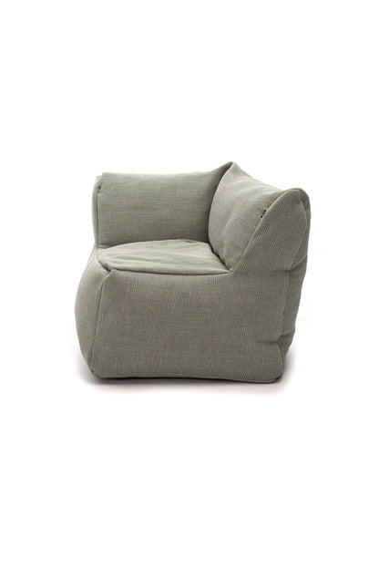 DOTTY Fauteuil Club Corner Roolf Living Roolf Living