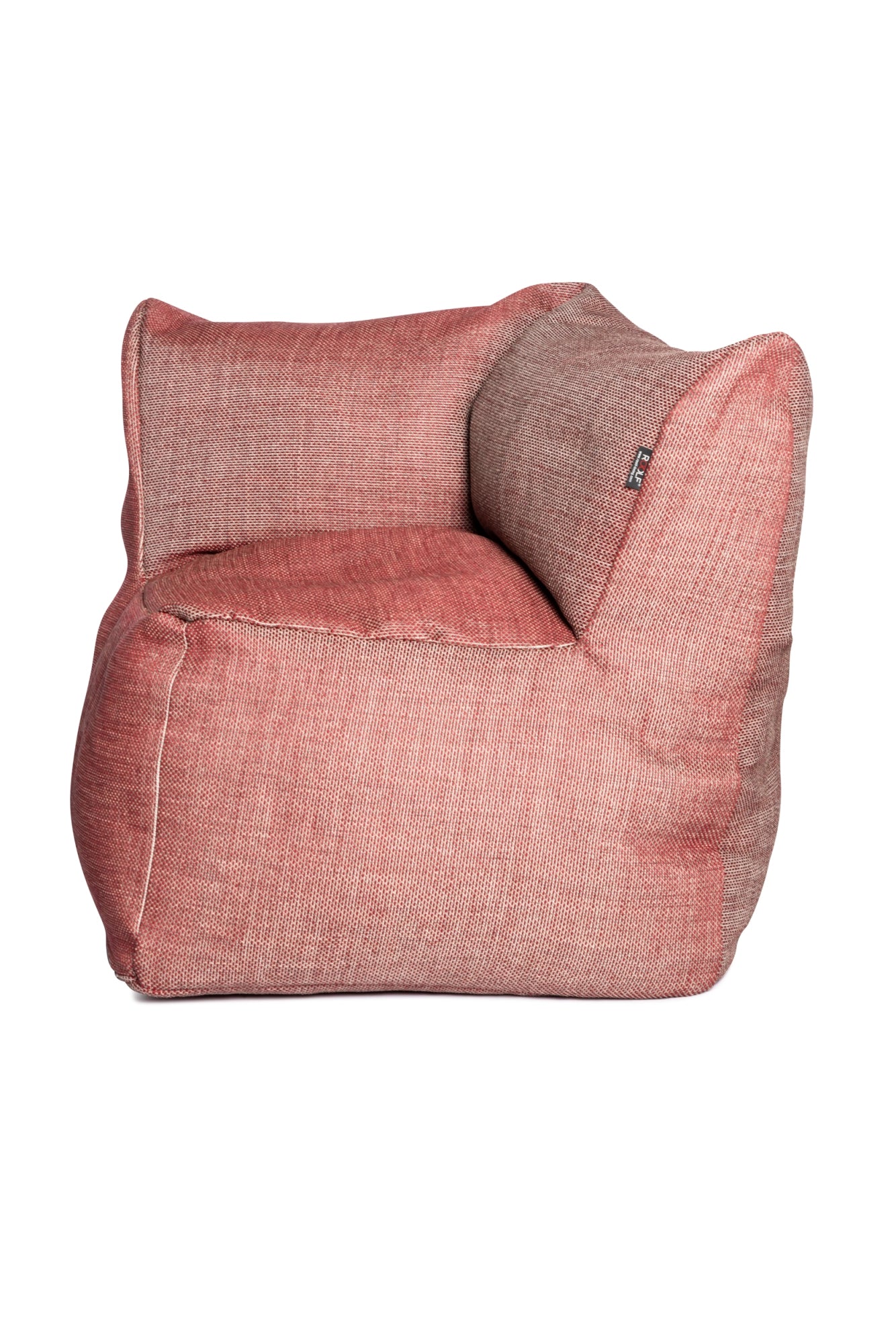 DOTTY Fauteuil Club Corner Roolf Living Roolf Living