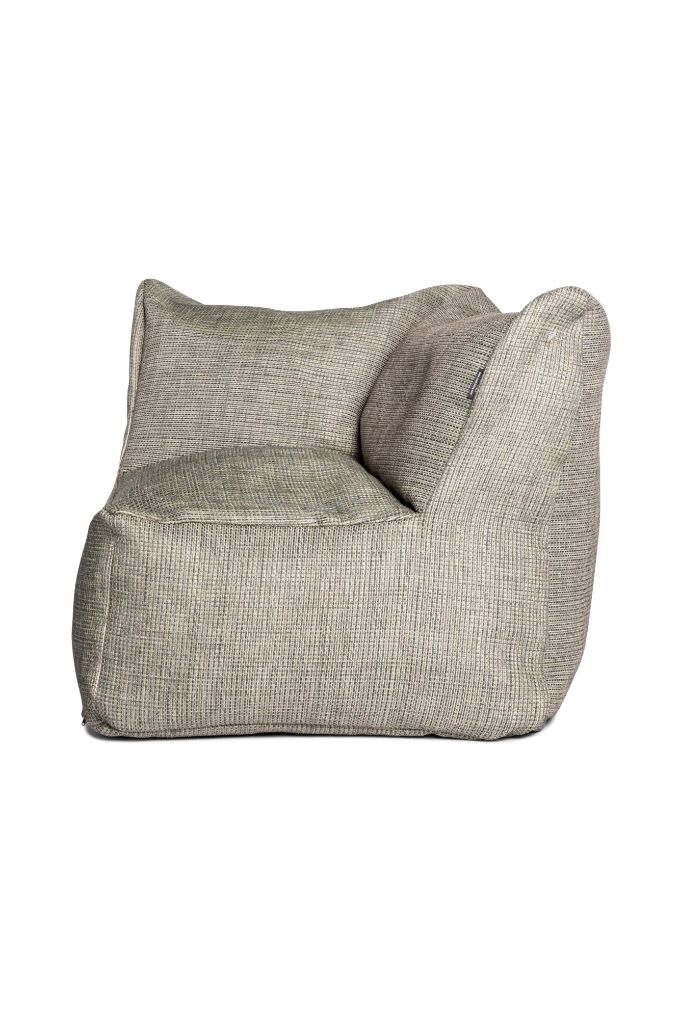 DOTTY Fauteuil Club Corner Roolf Living Roolf Living