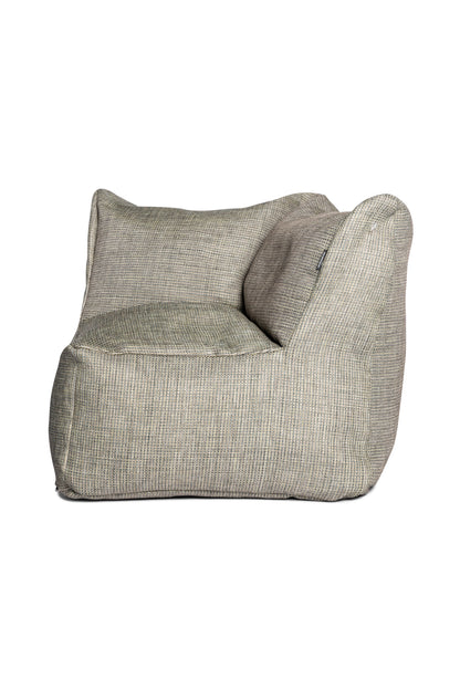 DOTTY Fauteuil Club Corner Roolf Living Roolf Living