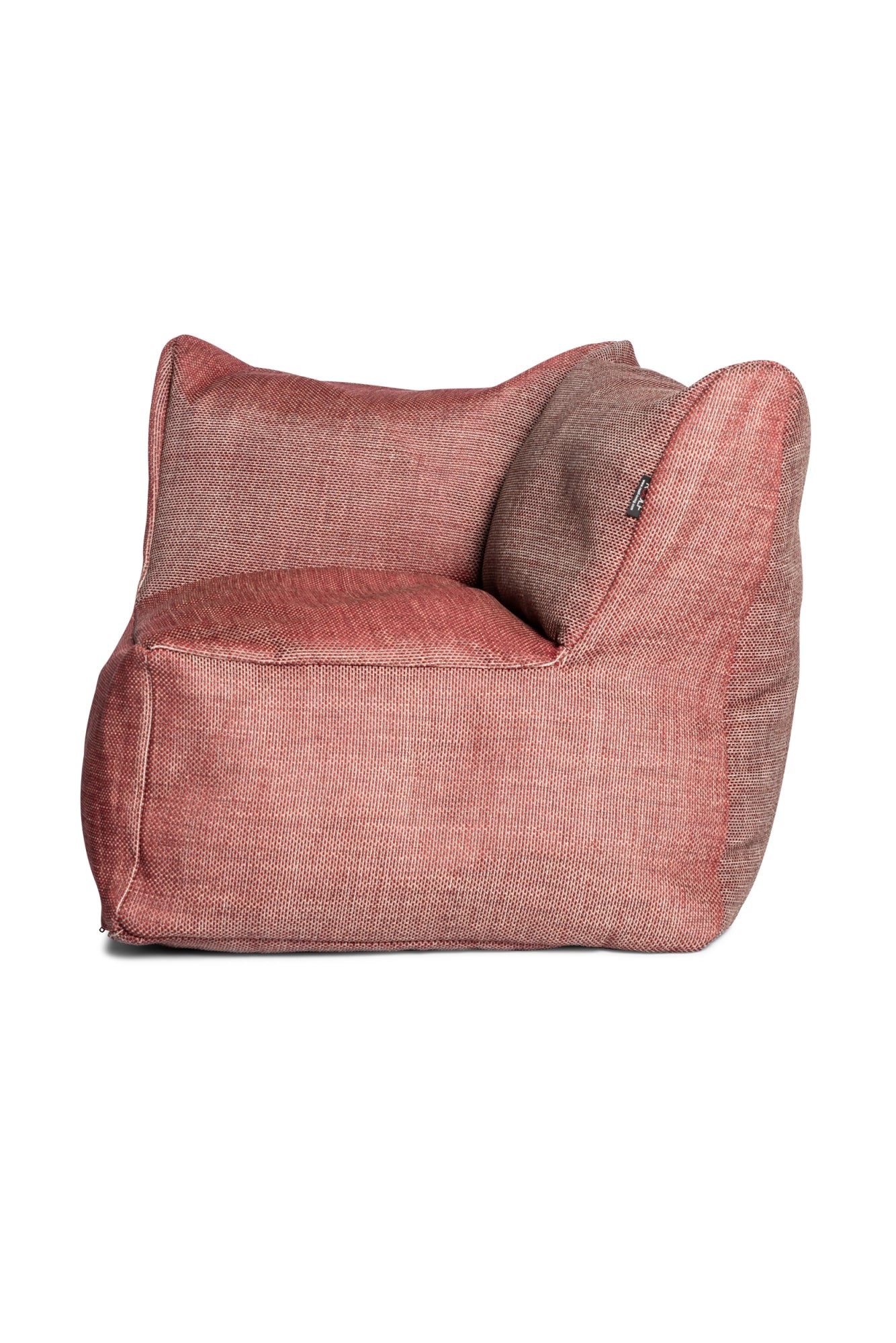 DOTTY Fauteuil Club Corner Roolf Living Roolf Living