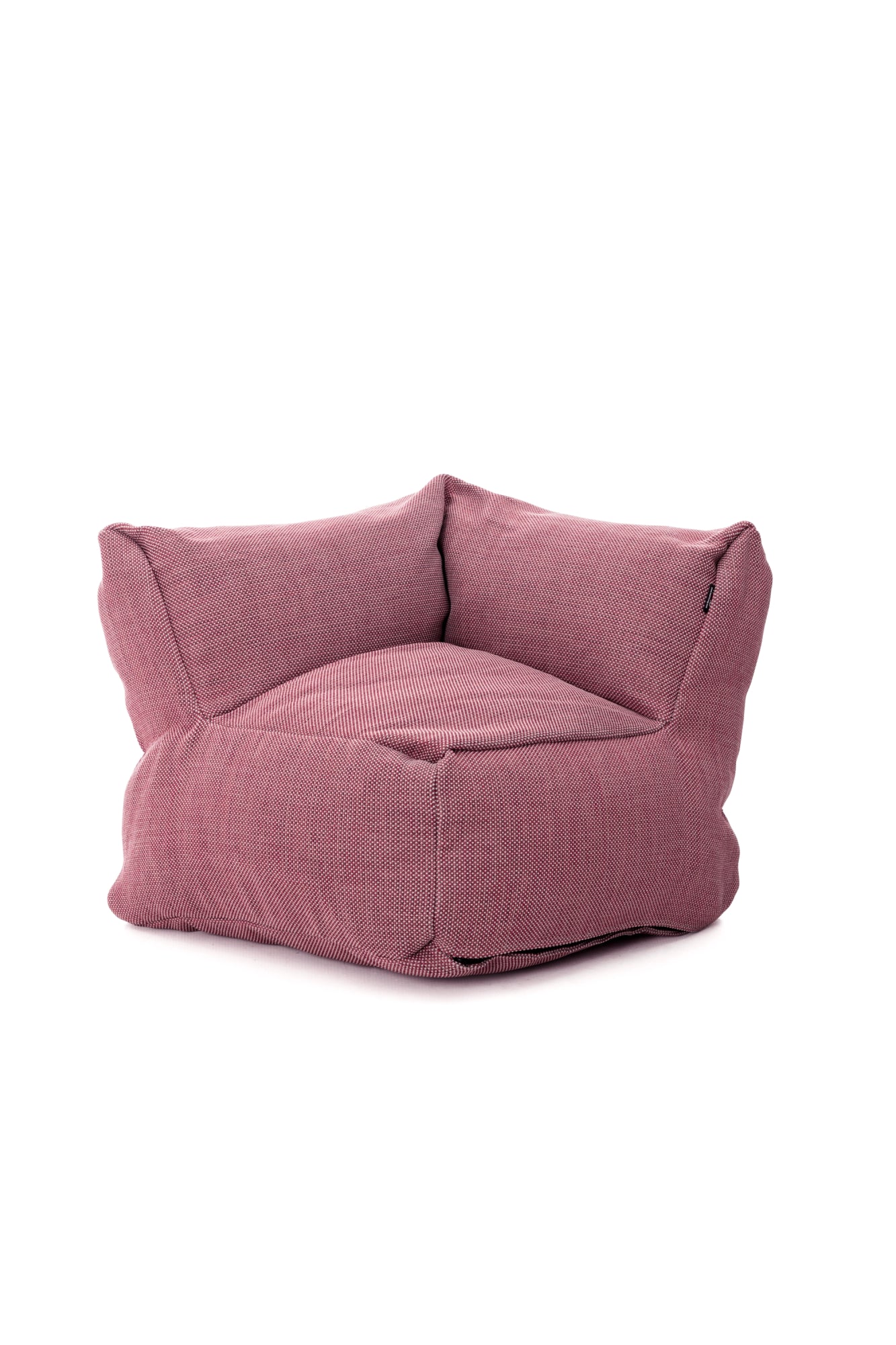 DOTTY Fauteuil Club Corner Roolf Living Roolf Living