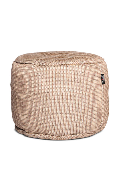 DOTTY Pouf Rond Roolf Living Roolf Living