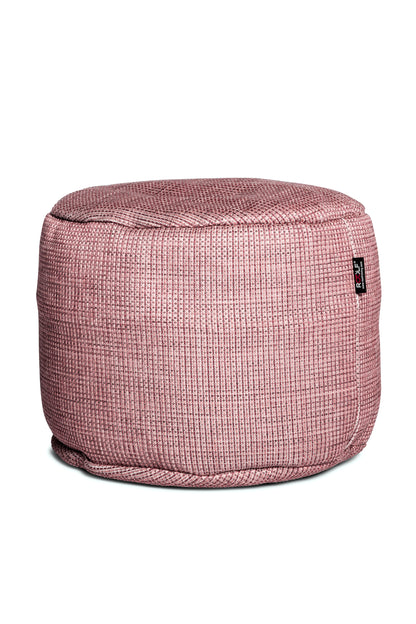 DOTTY Pouf Rond Roolf Living Roolf Living