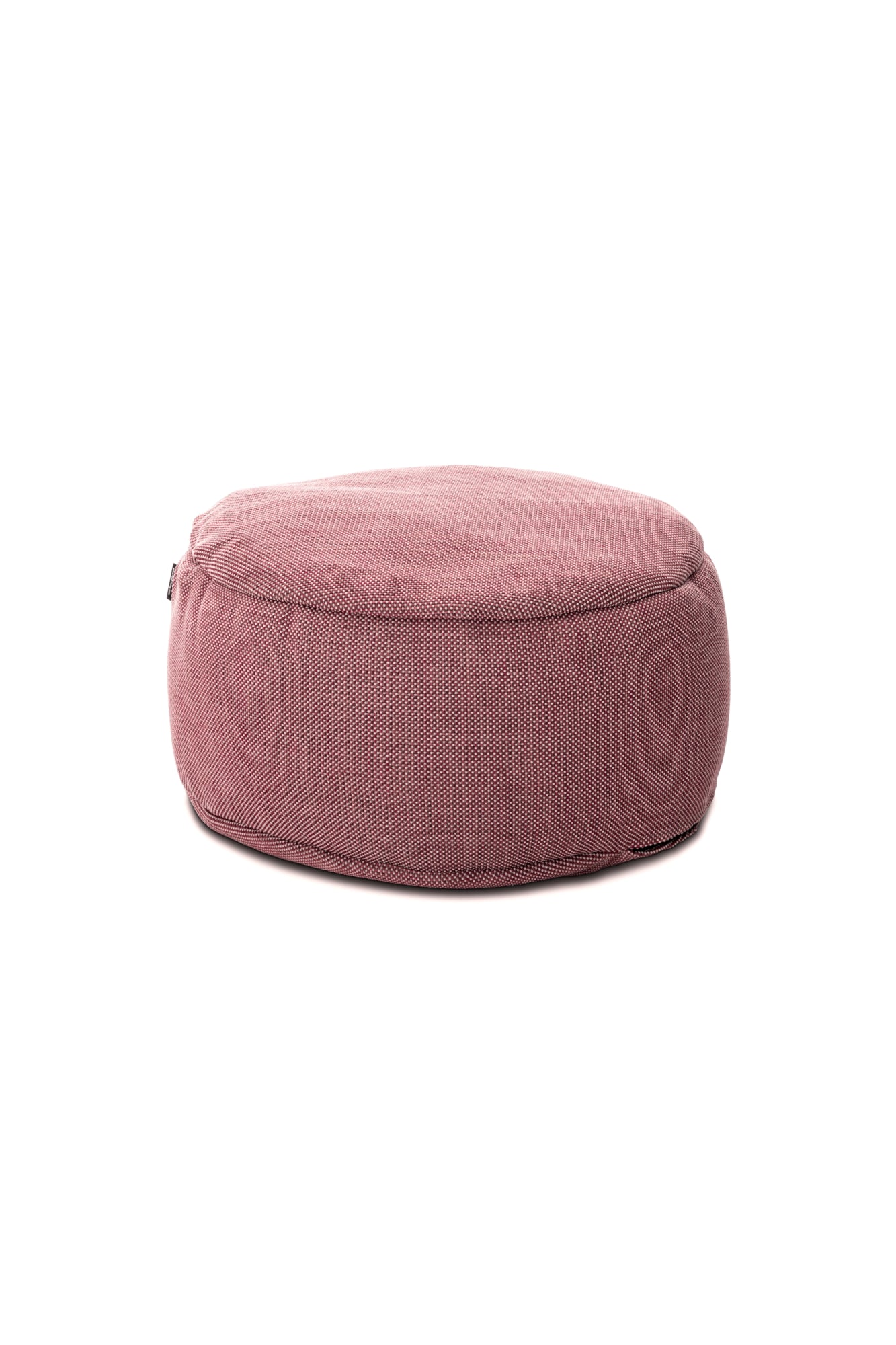 DOTTY Pouf Rond Roolf Living Roolf Living
