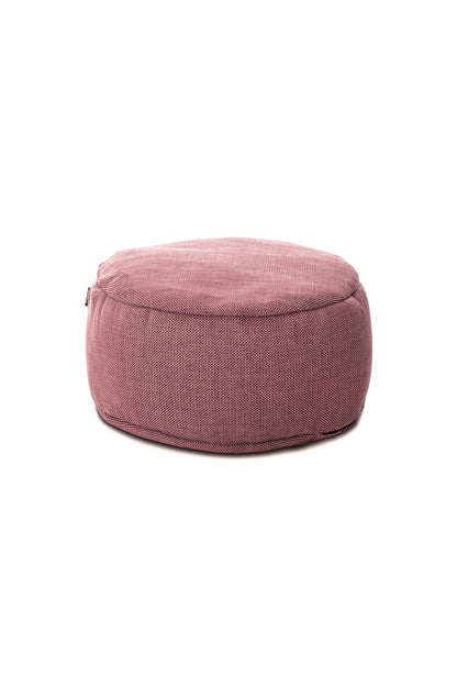 DOTTY Pouf Rond Roolf Living Roolf Living