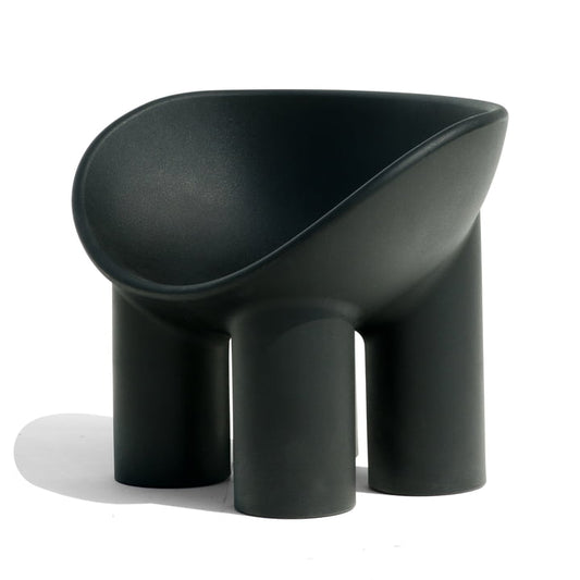 fauteuil Roly Poly