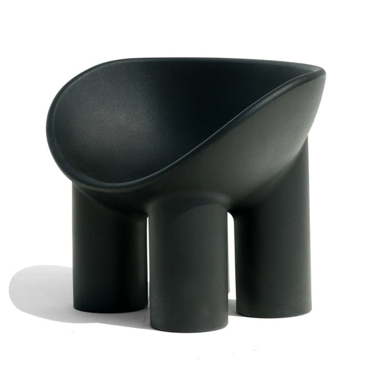 Fauteuil Roly Poly