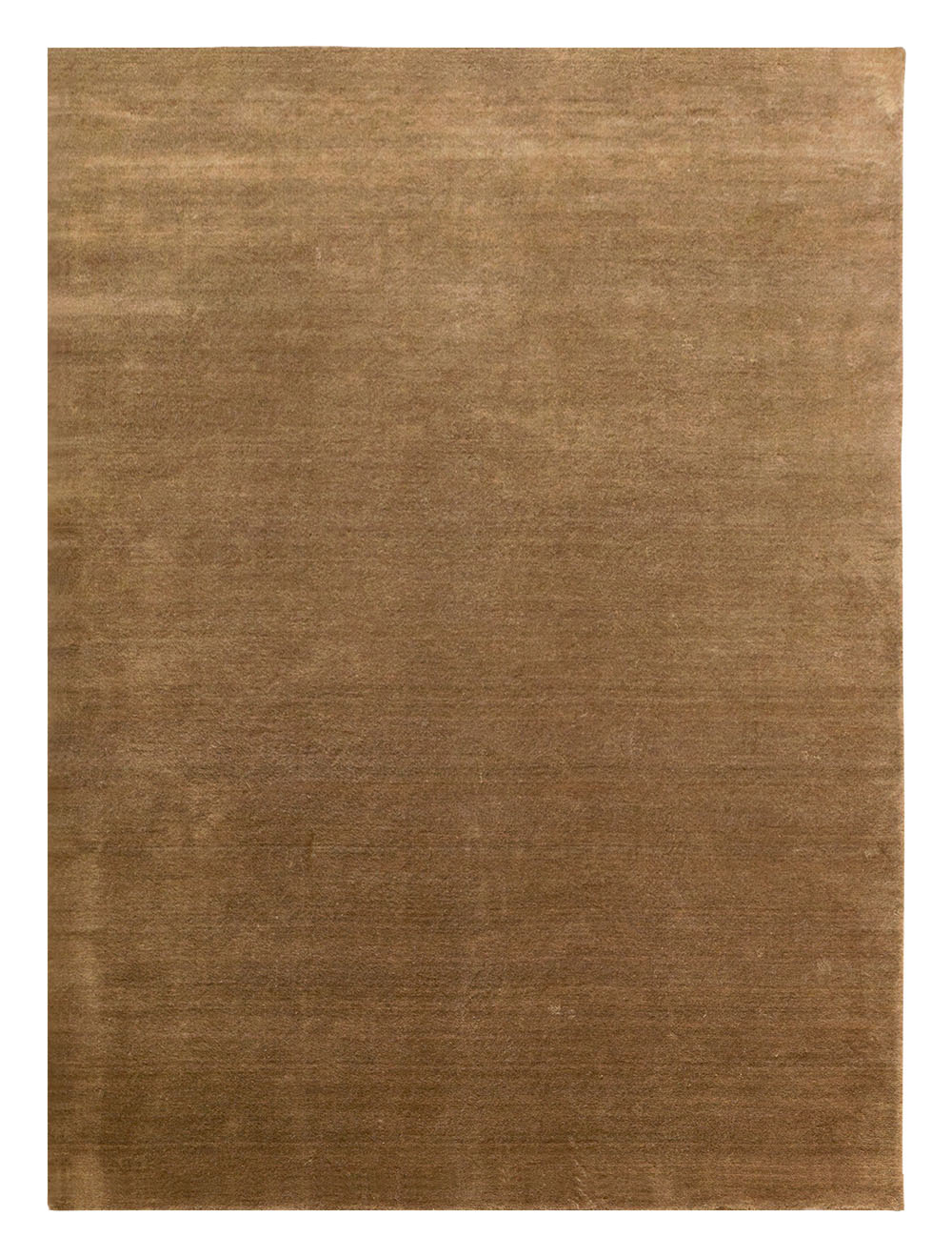 Tapis Earth Bamboo Massimo copenhagen massimo copenhagen