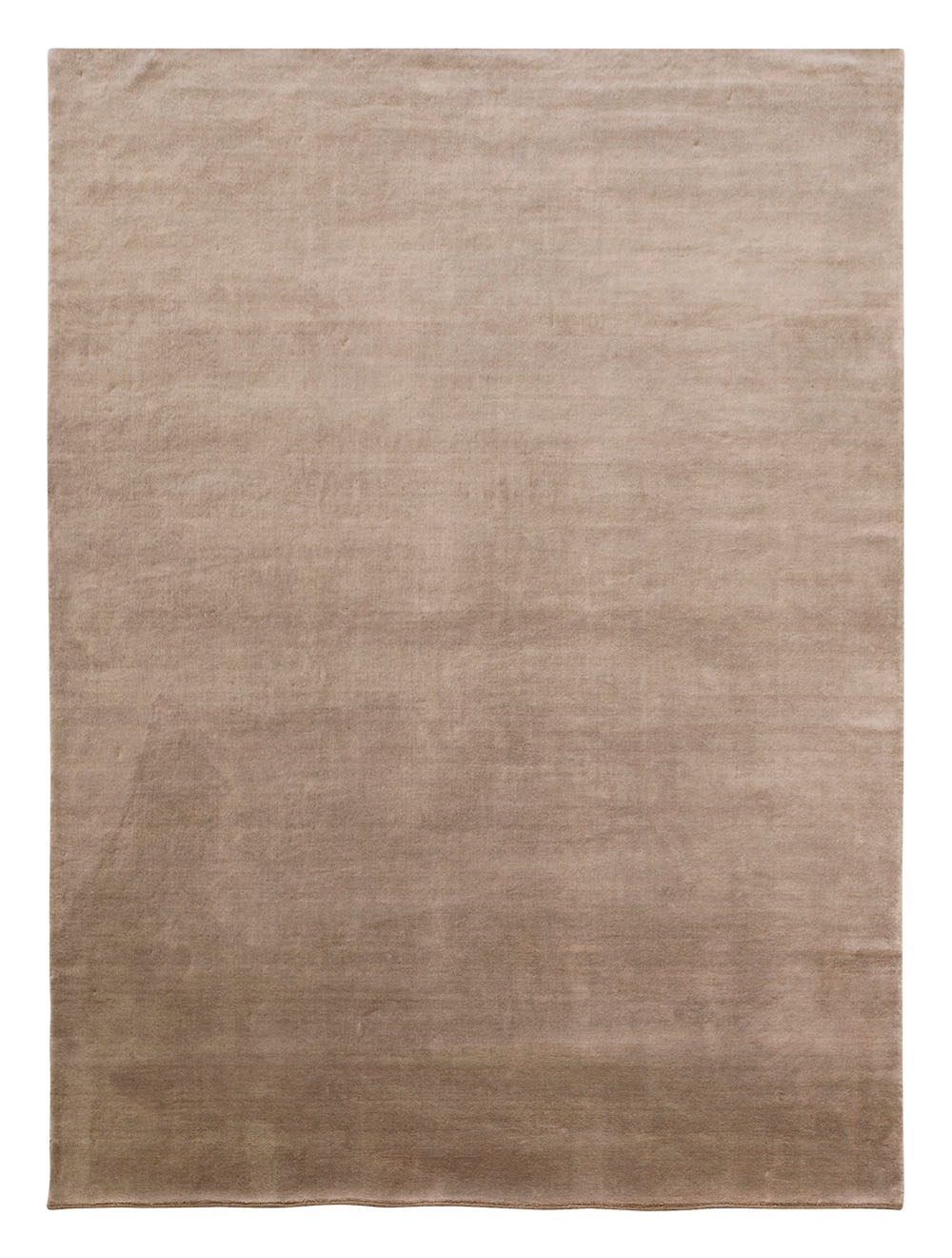 Tapis Earth Bamboo Massimo copenhagen massimo copenhagen