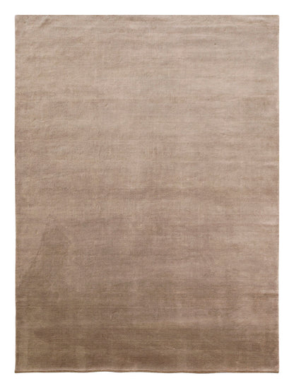 Tapis Earth Bamboo Massimo copenhagen massimo copenhagen