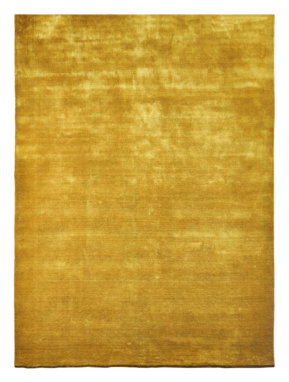 Tapis Earth Bamboo Massimo copenhagen massimo copenhagen
