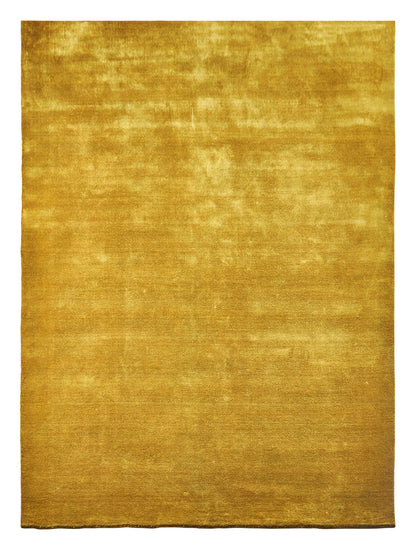 Tapis Earth Bamboo Massimo copenhagen massimo copenhagen