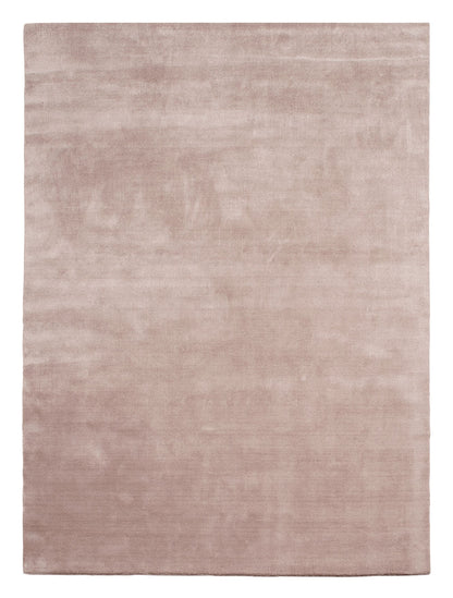 Tapis Earth Bamboo Massimo copenhagen massimo copenhagen