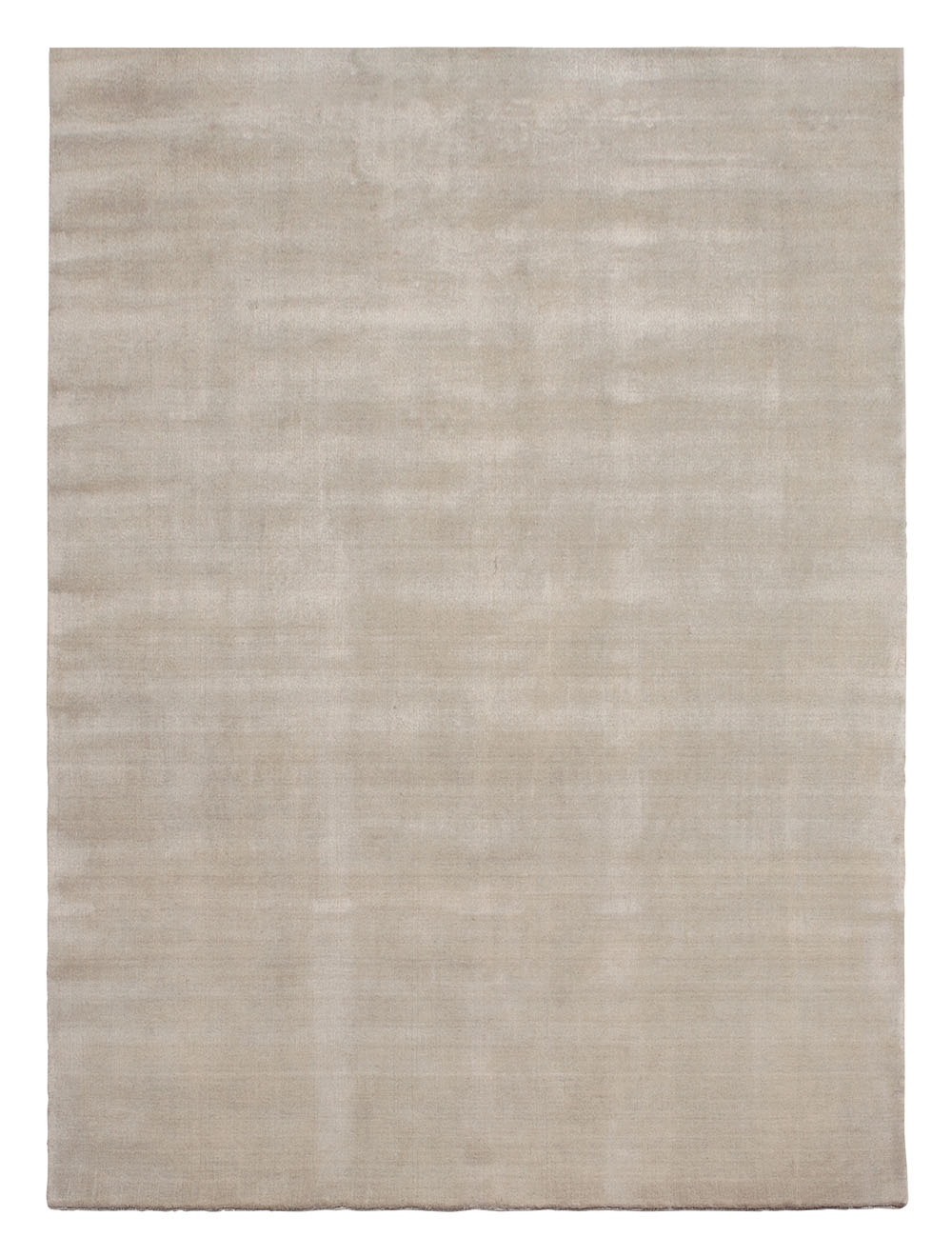 Tapis Earth Bamboo Massimo copenhagen massimo copenhagen