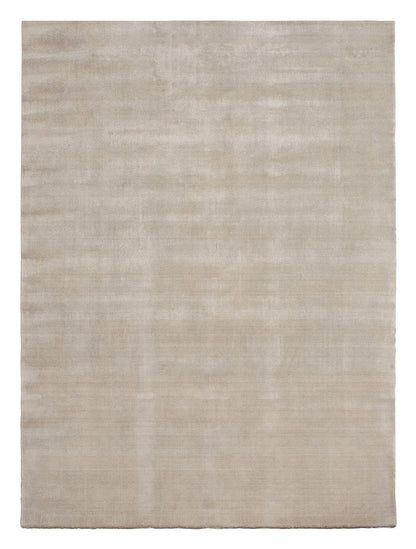 Tapis Earth Bamboo Massimo copenhagen massimo copenhagen
