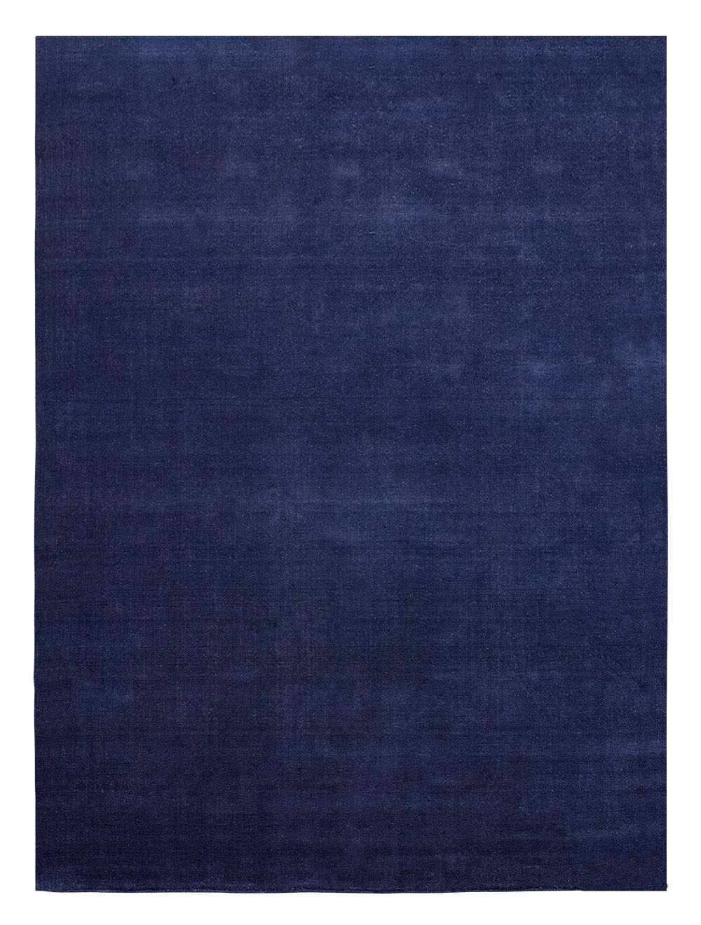 Tapis Earth Bamboo Massimo copenhagen massimo copenhagen