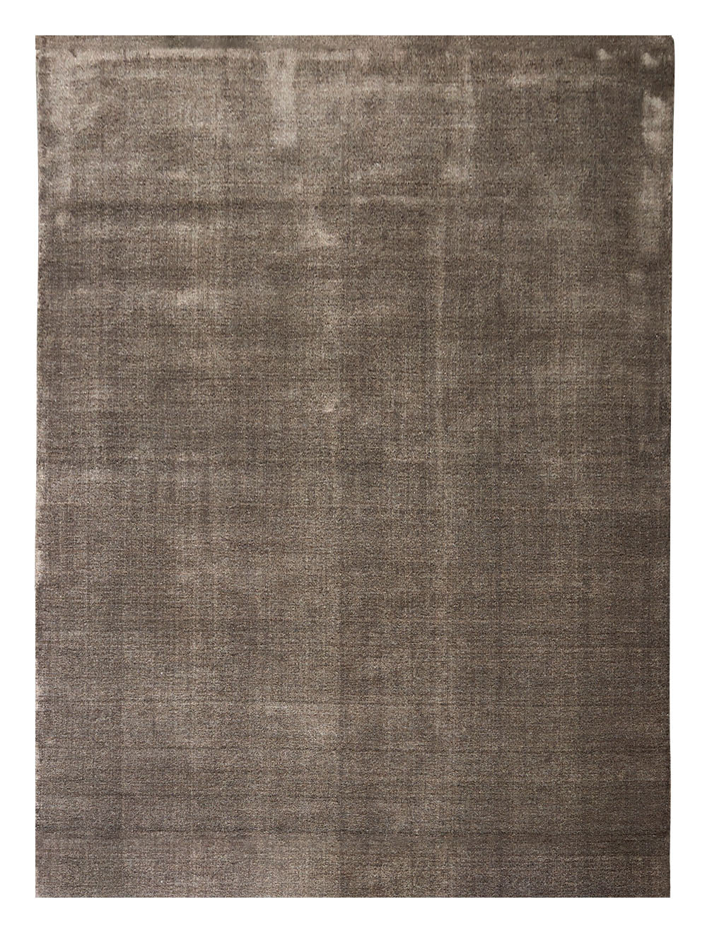 Tapis Earth Bamboo Massimo copenhagen massimo copenhagen