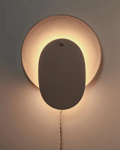 applique 01 Nébuleuse de studio Otawa Serax