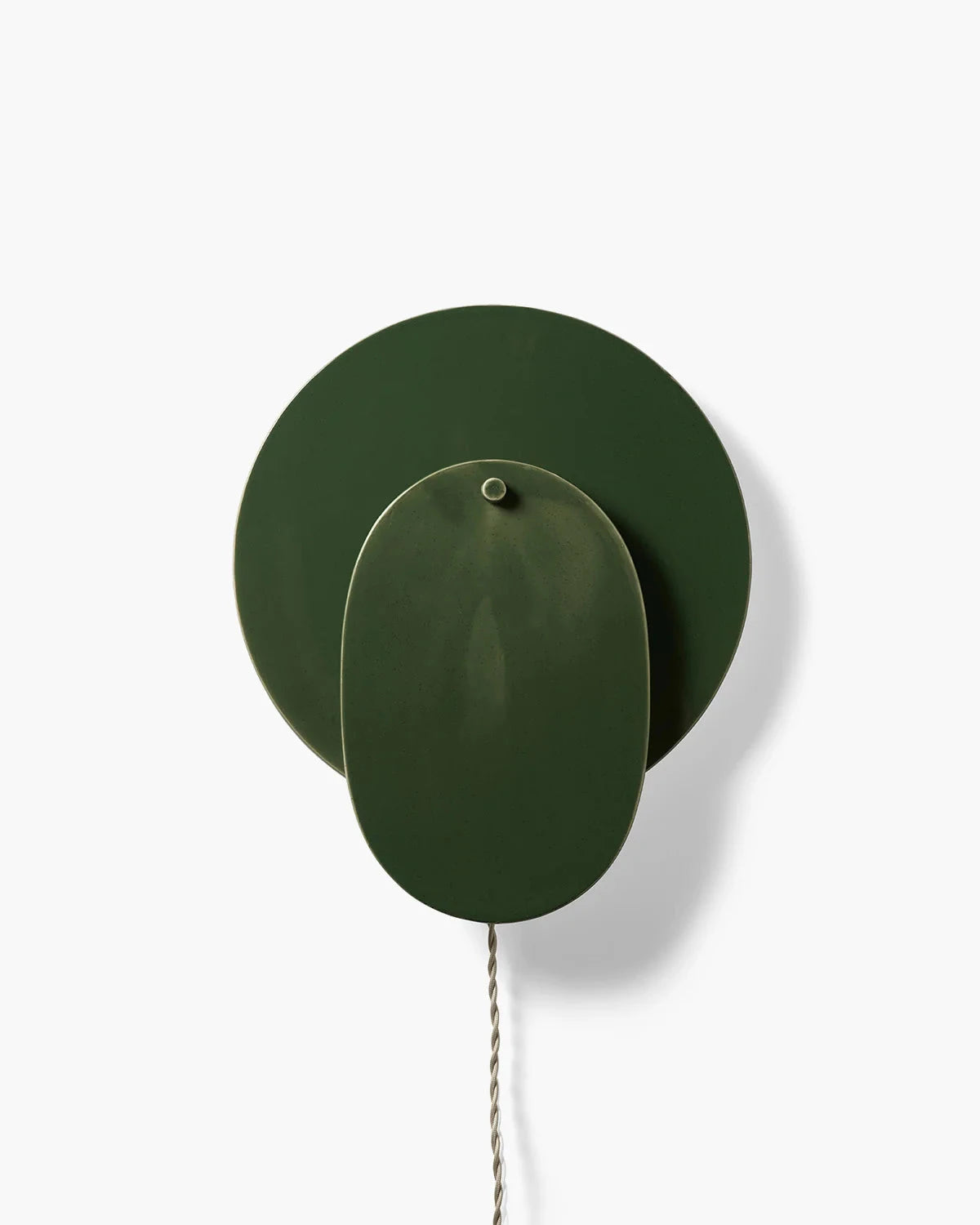 applique 01 Nébuleuse de studio Otawa Serax