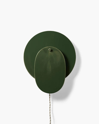 applique 01 Nébuleuse de studio Otawa Serax