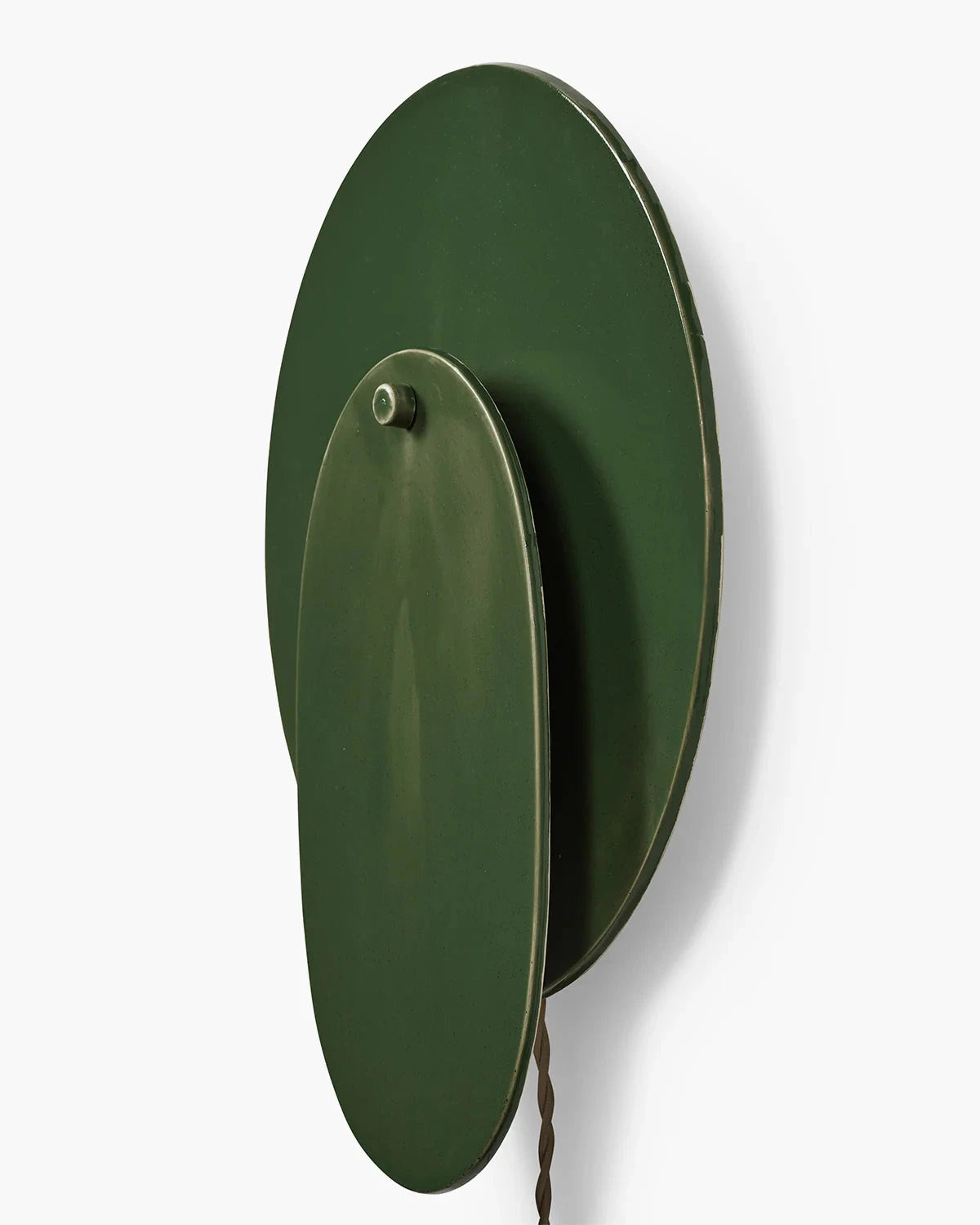 applique 01 Nébuleuse de studio Otawa Serax