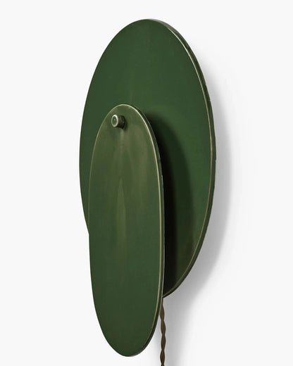 applique 01 Nébuleuse de studio Otawa Serax