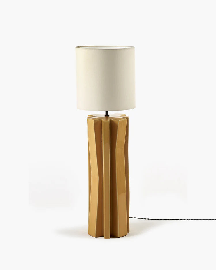 Lampe de table Yucca by Bob Verhelst pour serax