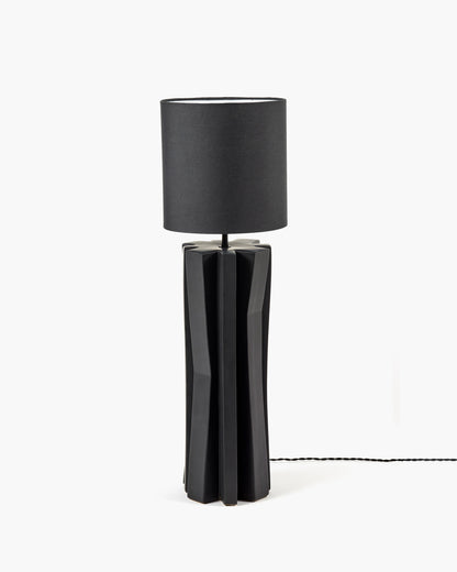 Lampe de table Yucca by Bob Verhelst pour serax