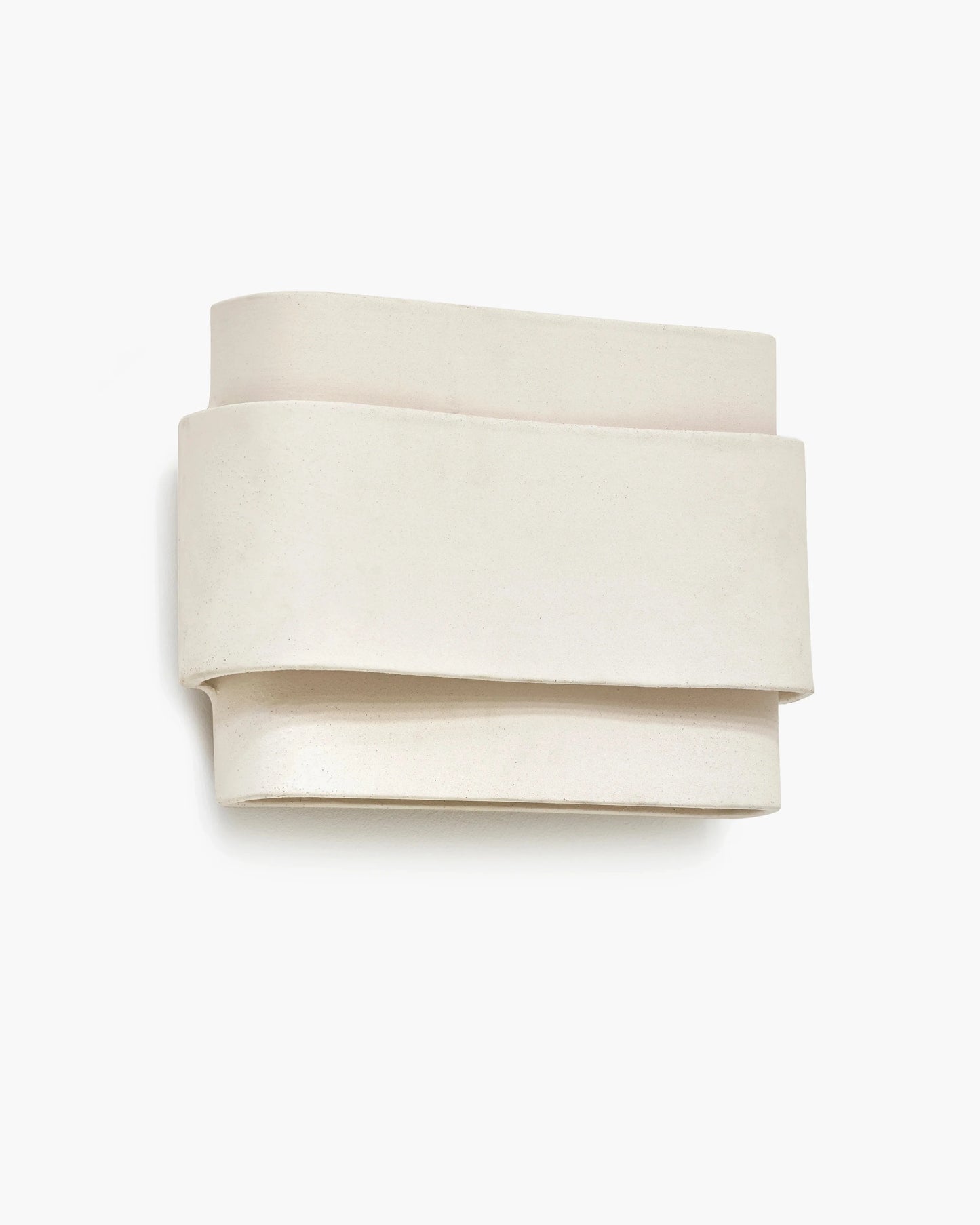 applique Louis beige Terres de rêve Amsterdam Déco