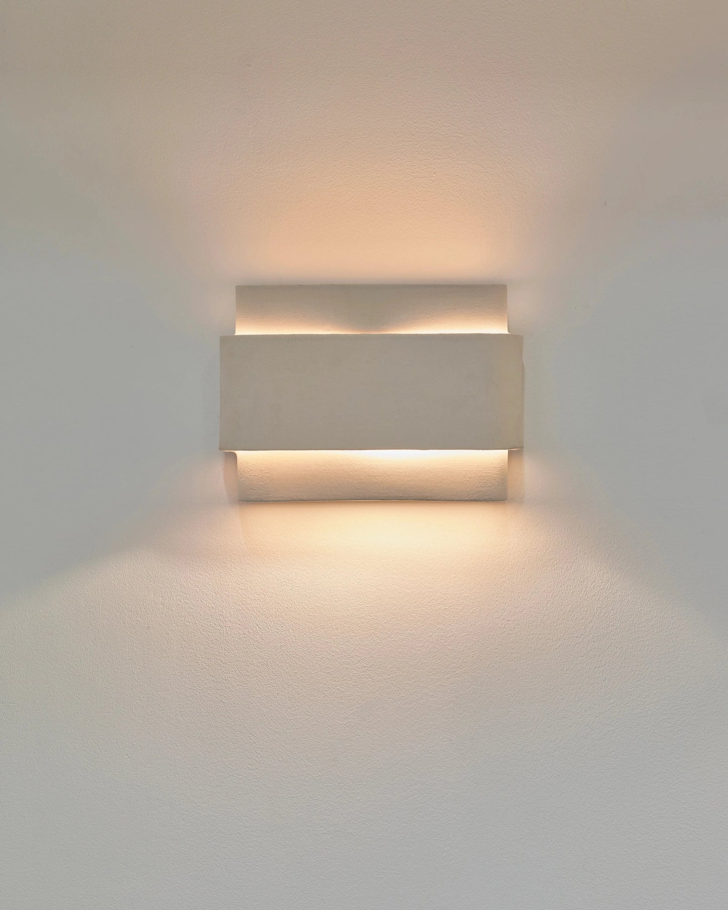 applique Louis beige Terres de rêve Amsterdam Déco