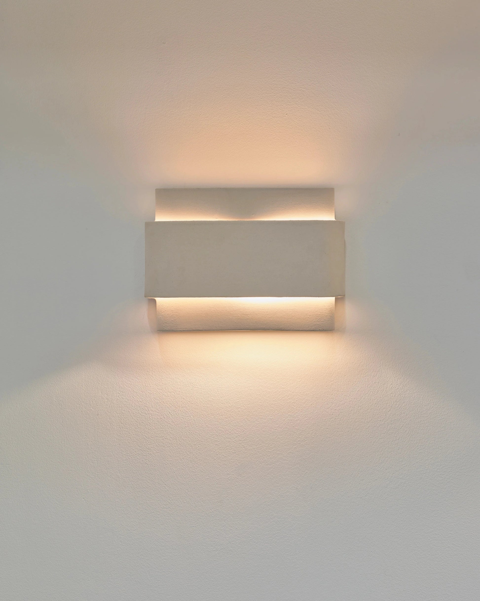 applique Louis beige Terres de rêve Amsterdam Déco