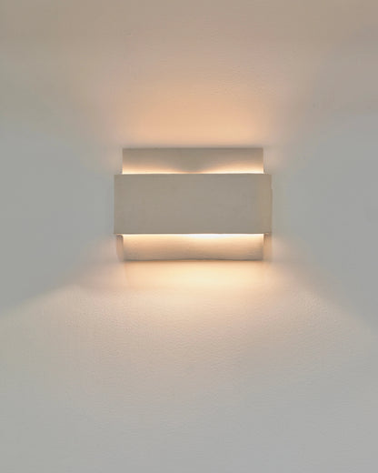 applique Louis beige Terres de rêve Amsterdam Déco