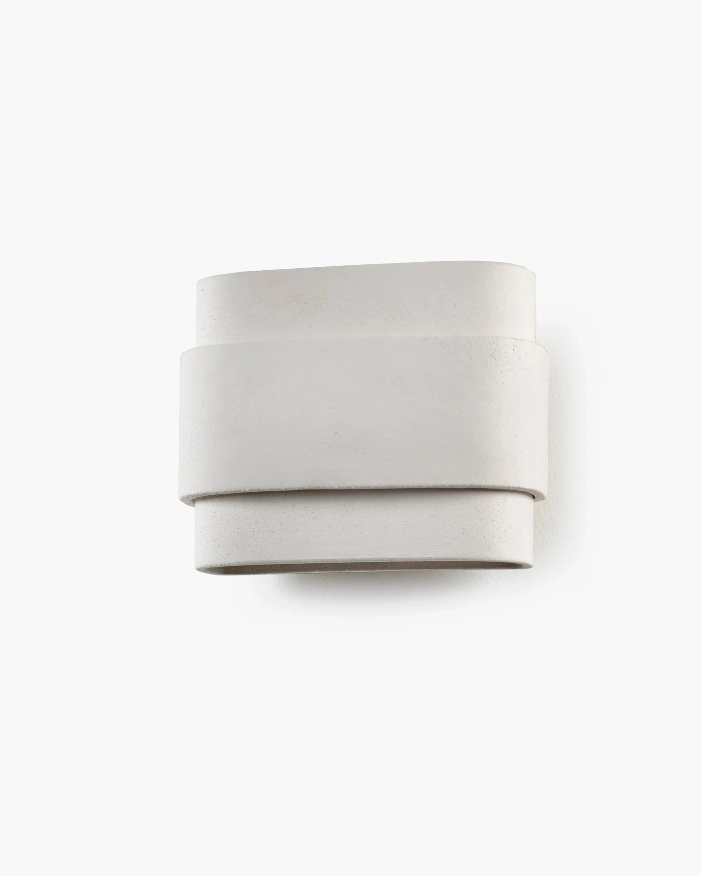 Applique Louis Beige S - Anita Le Grelle pour Serax serax