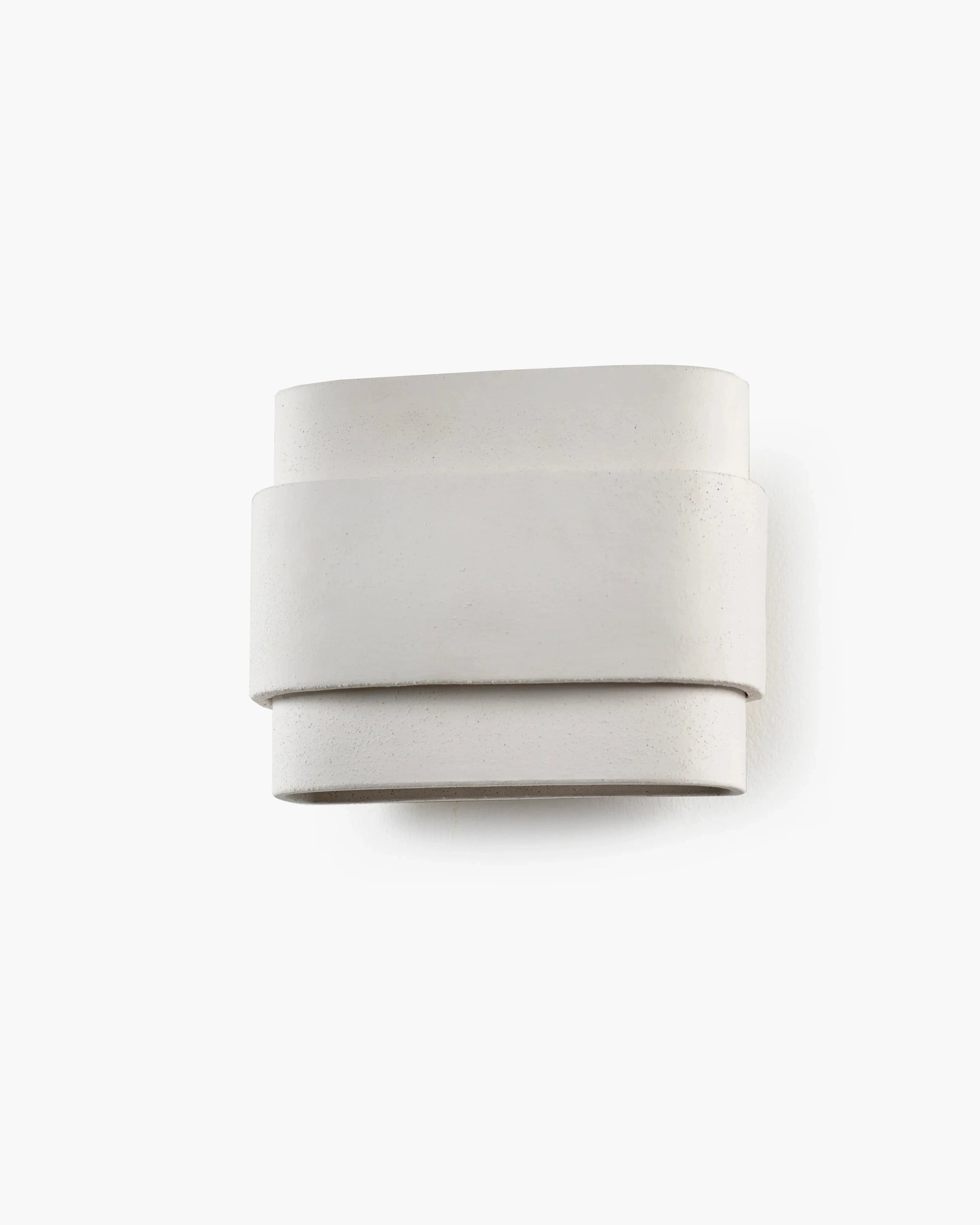 Applique Louis Beige S - Anita Le Grelle pour Serax serax