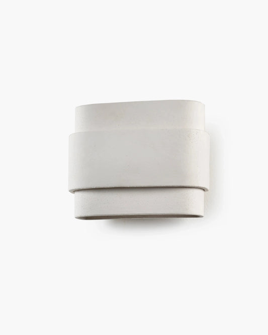 Applique Louis Beige S - Anita Le Grelle pour Serax serax