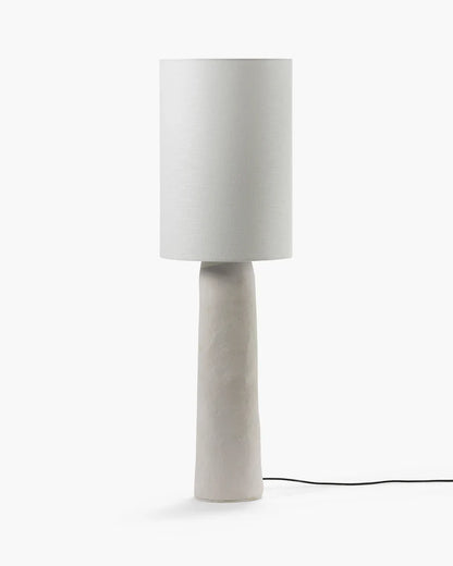 lampadaire earth 03 by marie michielsen Serax