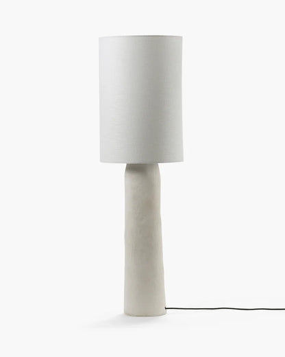 lampadaire earth 03 by marie michielsen Serax
