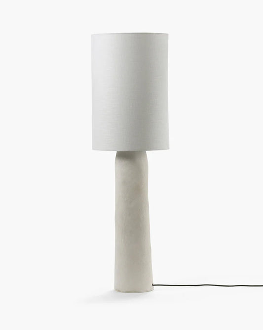 lampadaire earth 03 by marie michielsen Serax