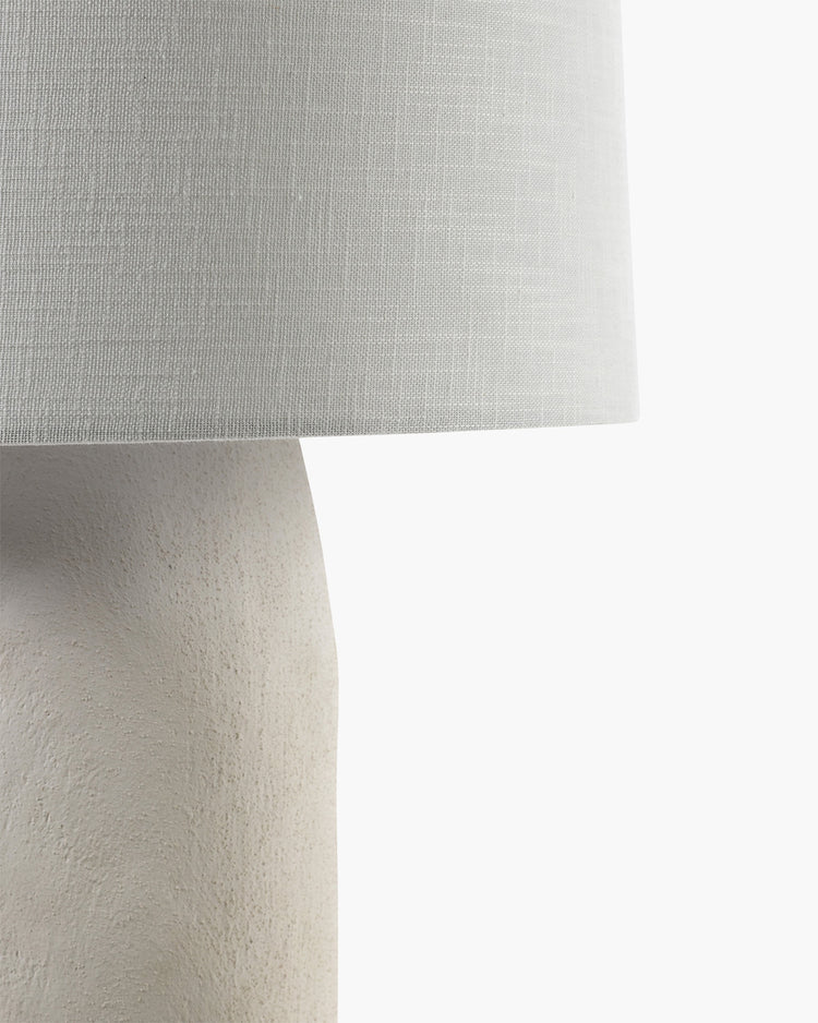 lampadaire earth 03 by marie michielsen Serax