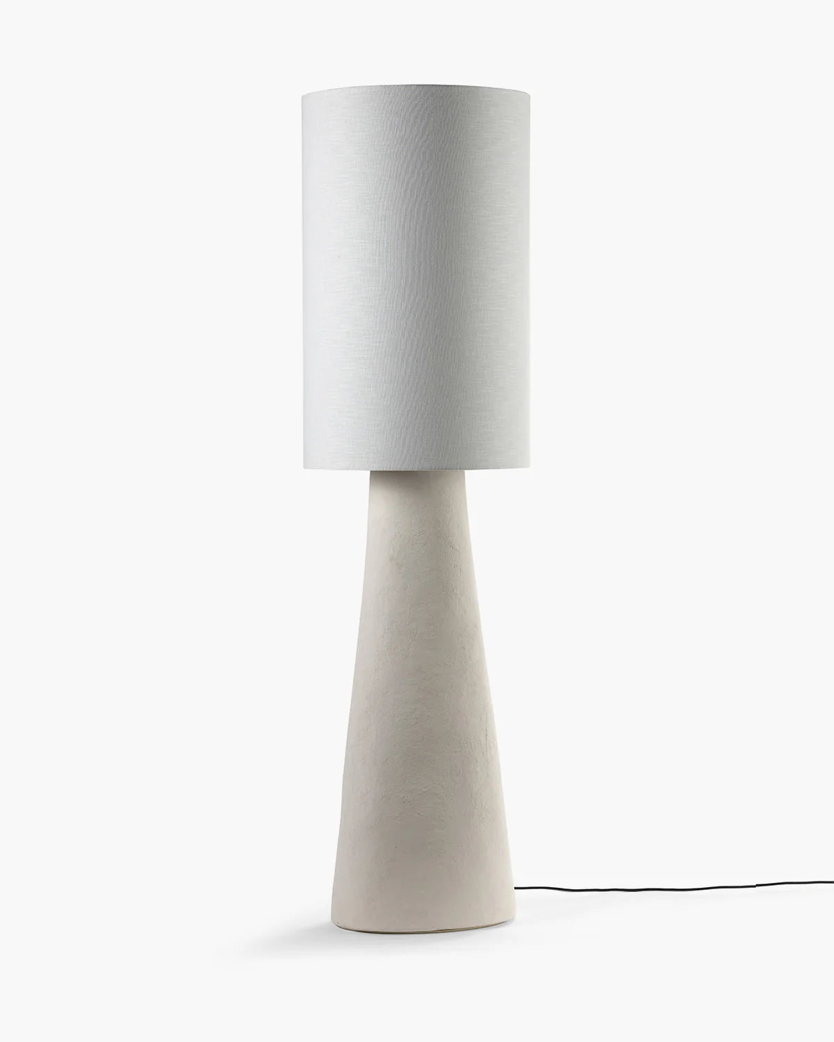 Lampadaire Earth 04 by marie Michielsen SErax