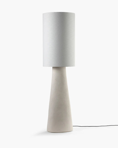 Lampadaire Earth 04 by marie Michielsen SErax