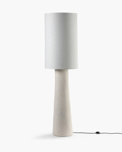 Lampadaire Earth 04 by marie Michielsen SErax
