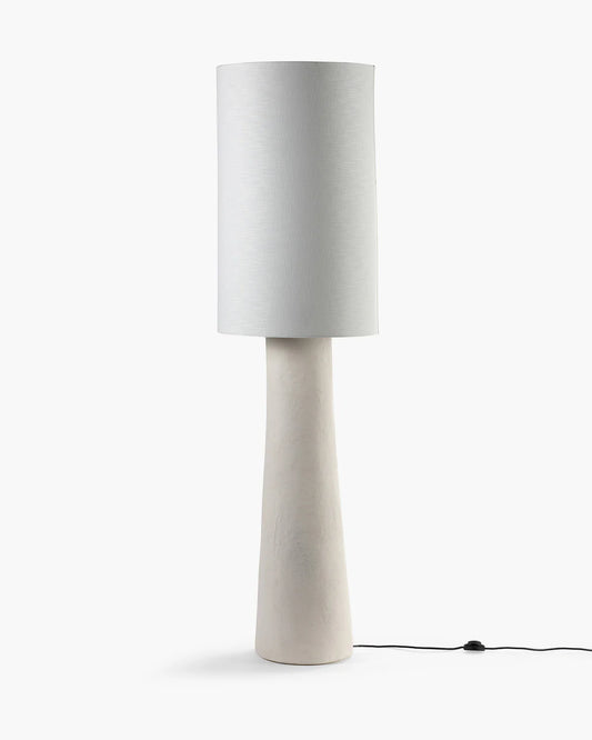 Lampadaire Earth 04 by marie Michielsen SErax