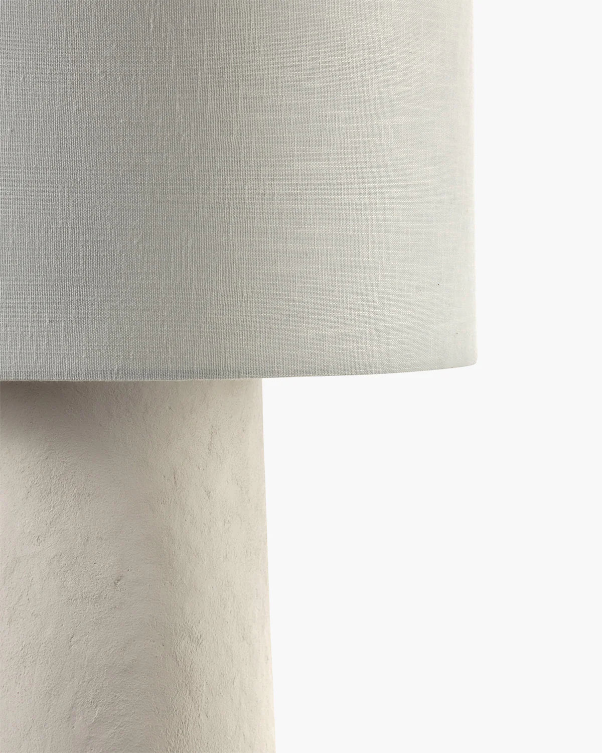 Lampadaire Earth 04 by marie Michielsen SErax