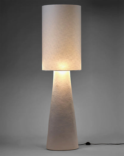 Lampadaire Earth 04 by marie Michielsen SErax
