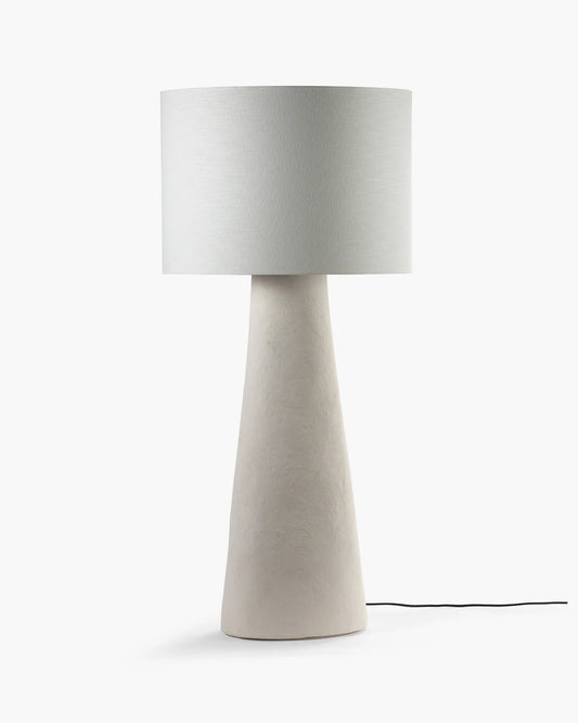 lampadaire earth 05 by marie michielsen Serax